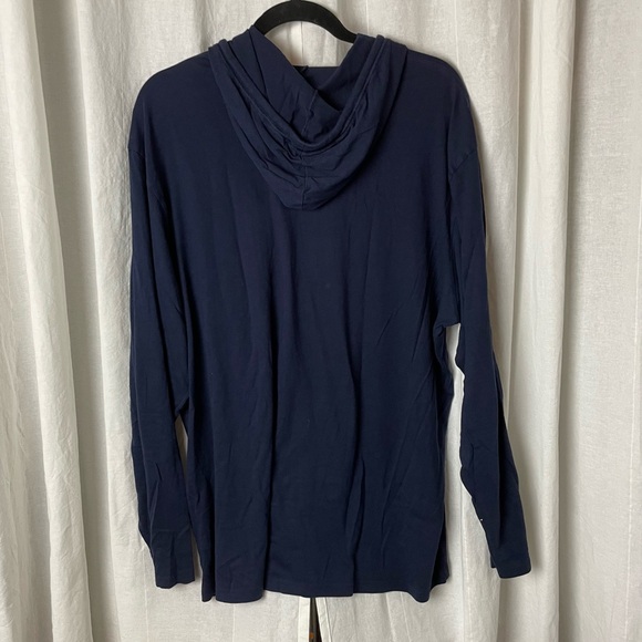 Polo by Ralph Lauren Pullover Hoodie - Picture 2 of 4